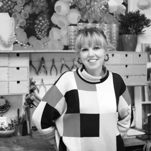 Jenny Llewellyn