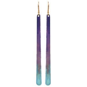 Mojave Earrings