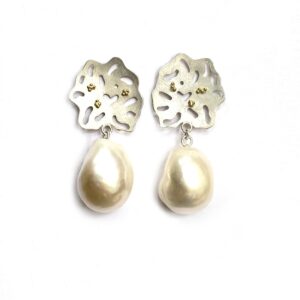 Cali Pearl Drops