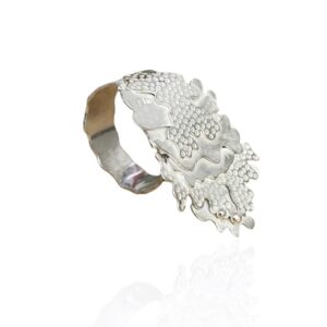 Capeta Flow Ring