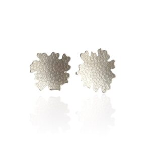 Mini Parmelia Studs