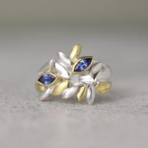 Eden Ring