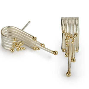 HIGH TIDE EARRINGS
