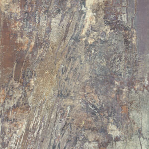 Autumn Stone