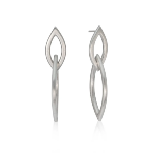 Small Dalia Dangle Earrings