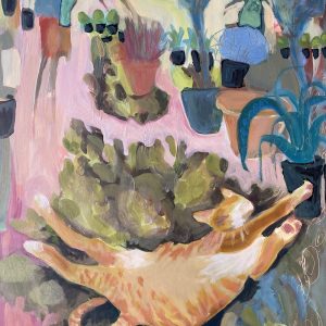 Activity is Optional