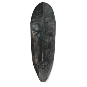 Savasana XIV