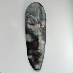 Savasana XI - Image 2