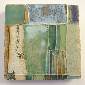 Tile 3