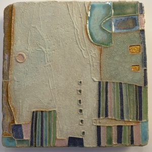 Tile 2
