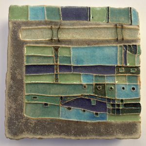 Tile 7